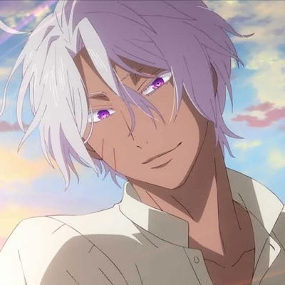 Noé Archiviste AI Roleplay