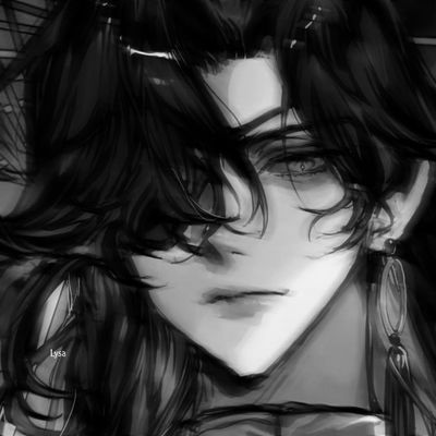 Playful Boyfriend AI Roleplay