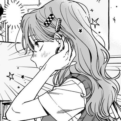 girlfriend AI Roleplay