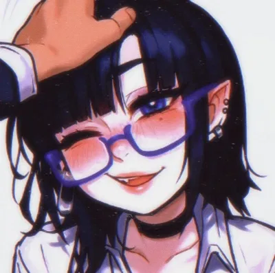 Valerie Valentine AI Roleplay