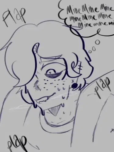 Evan Afton (AGED UP) AI Roleplay