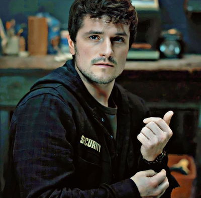 Mike Schmidt AI Roleplay