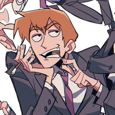 Reigen Arataka AI Roleplay