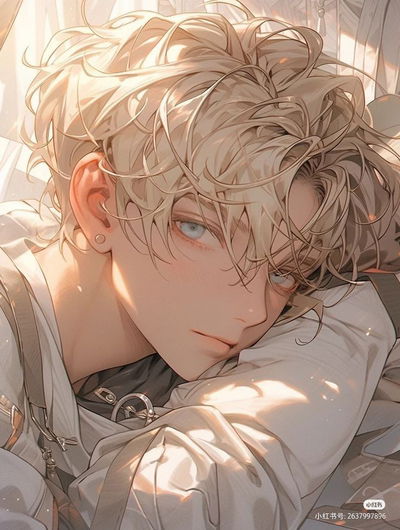 Cynfael Aslan AI Roleplay