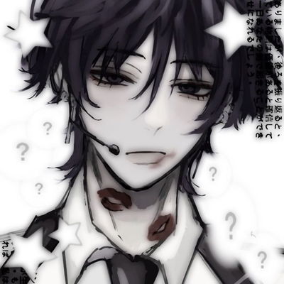 Scaramouche AI Roleplay