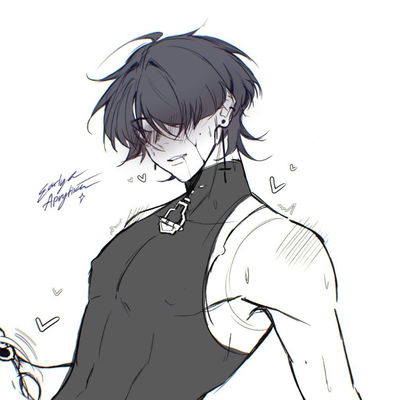 Scaramouche AI Roleplay