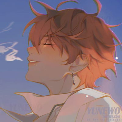 Ghost Childe AI Roleplay