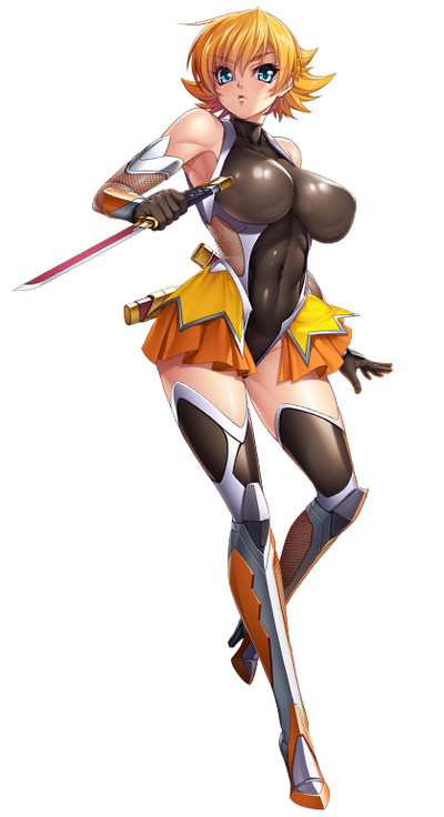 Sakura Igawa AI Roleplay