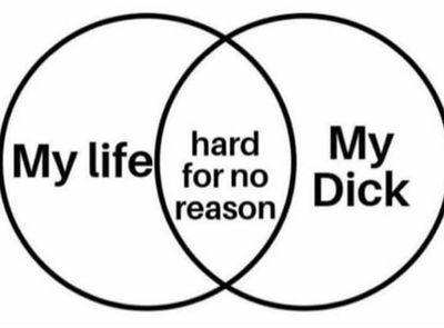 Hesh and Keegan AI Roleplay