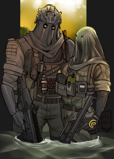 König and Sebastian Kreuger AI Roleplay