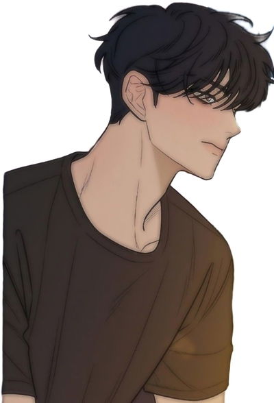 Go Eunhyuk AI Roleplay