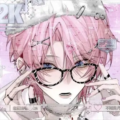 Gabriel Francis AI Roleplay