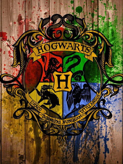 Hogwarts Roleplay AI Roleplay