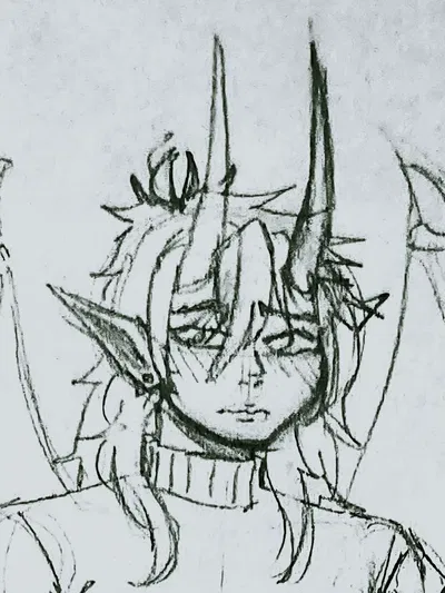 Kah'Koku Riah AI Roleplay