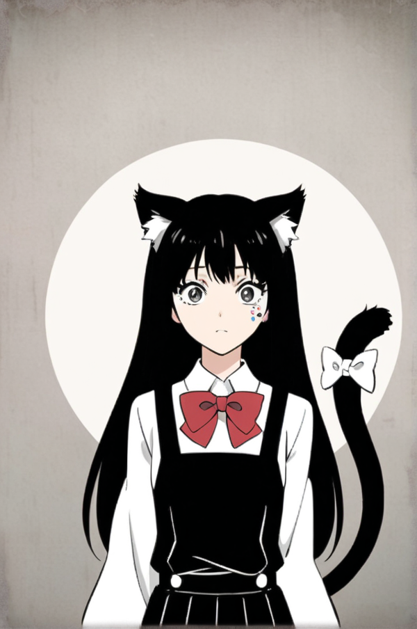 Sanae Kochiya AI Roleplay