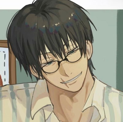 Toji Fushiguro AI Roleplay