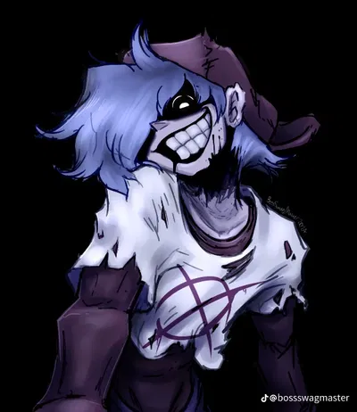 Silly Billy AI Roleplay