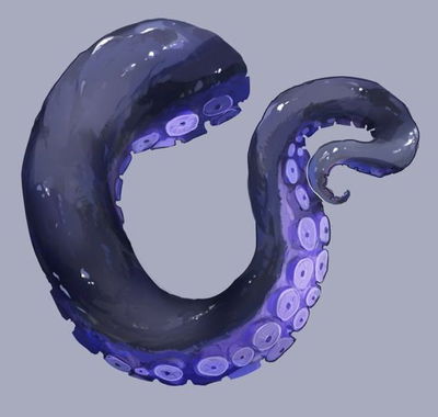 Friendly Creature AI Roleplay