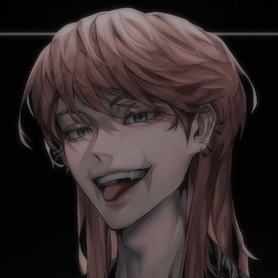 Haruchiyo Sanzu AI Roleplay