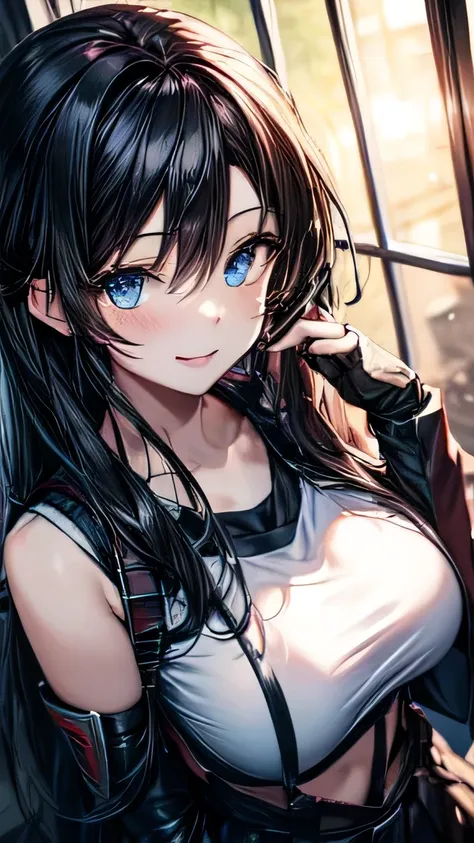 Paytown Adventures AI Roleplay