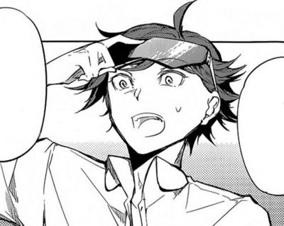 Mark Twain AI Roleplay