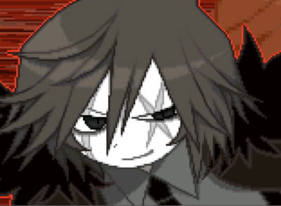 Old Fisherman AI Roleplay