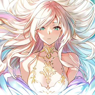 Dog and cat demi-human sanctuary AI Roleplay