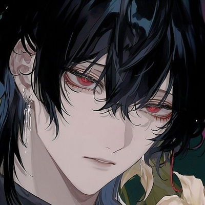 YOUR HERO ENEMY || Tadeo AI Roleplay