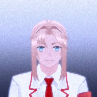 Reiichi Tanaami AI Roleplay