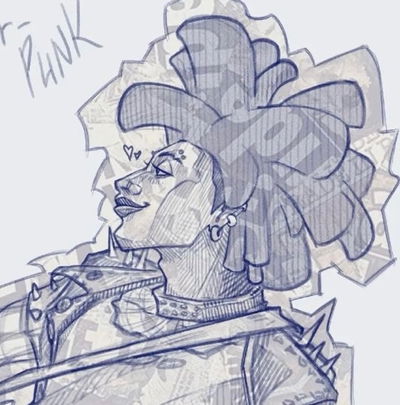 Hobie Brown AI Roleplay