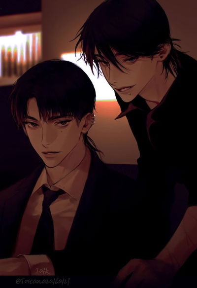 Colegas de Quarto AI Roleplay