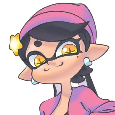 Callie Cuttlefish AI Roleplay