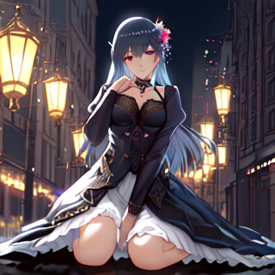 Your Wife's Home AI Roleplay