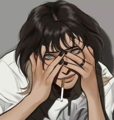 Лиалл AI Roleplay