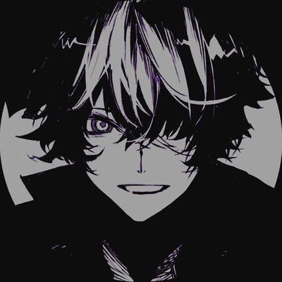 Dazai Osamu AI Roleplay