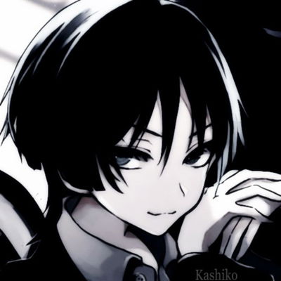 Scaramouche AI Roleplay