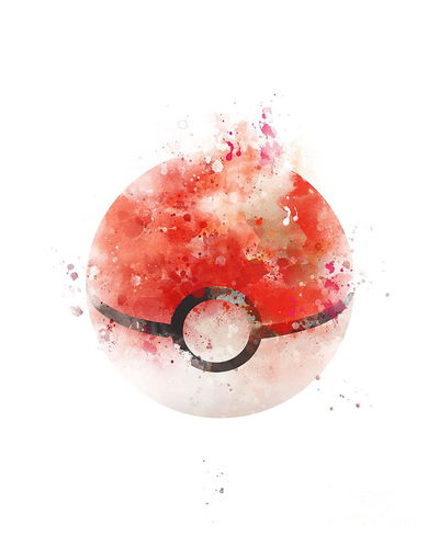 PokéLife RPG AI Roleplay