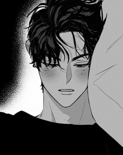 alexander kim AI Roleplay