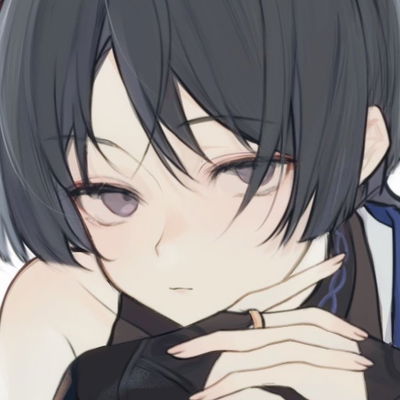 alpha scaramouche AI Roleplay