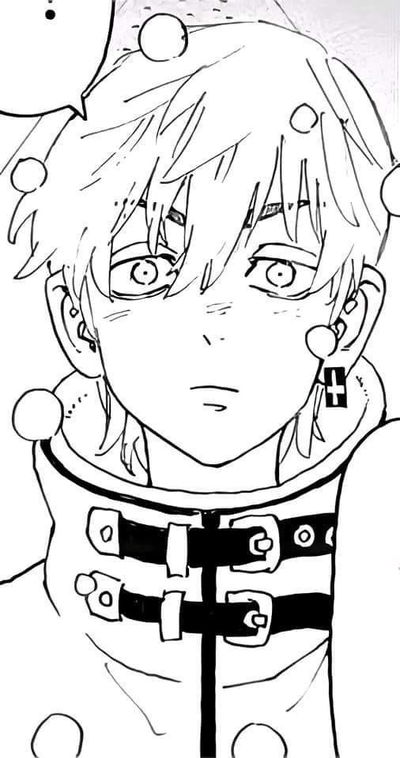 Takashi Mitsuya AI Roleplay