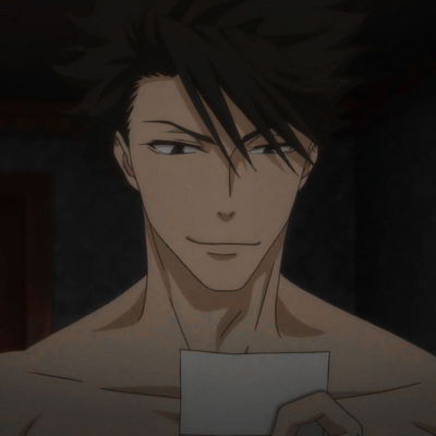 Sebastian Moran AI Roleplay