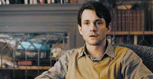 Adam Raki AI Roleplay