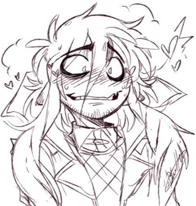 Damon AI Roleplay