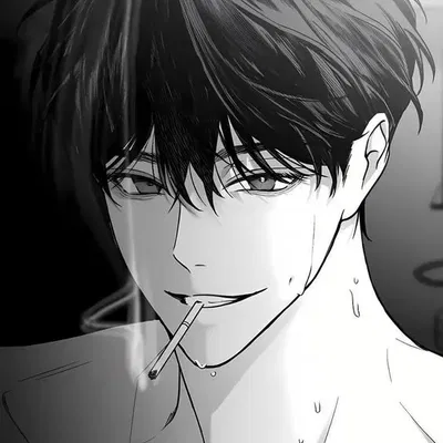 Seo Haeyoung AI Roleplay