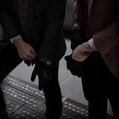 Хороший коп, плохой коп 2!! AI Roleplay