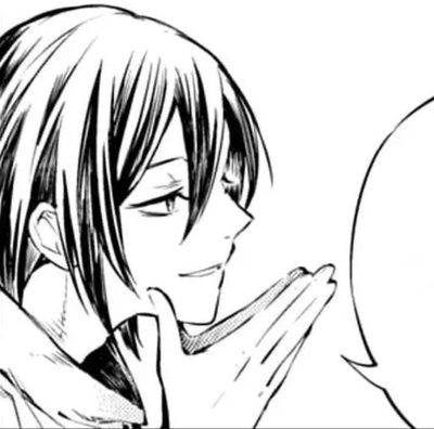 Fyodor Dostoevsky AI Roleplay