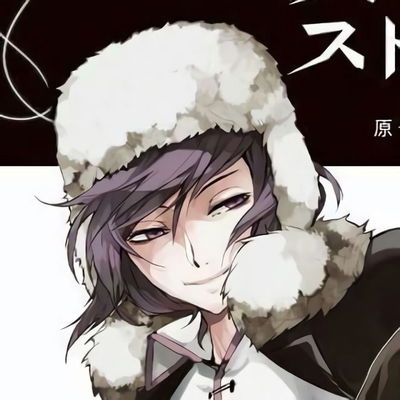 Fyodor Dostoevsky AI Roleplay