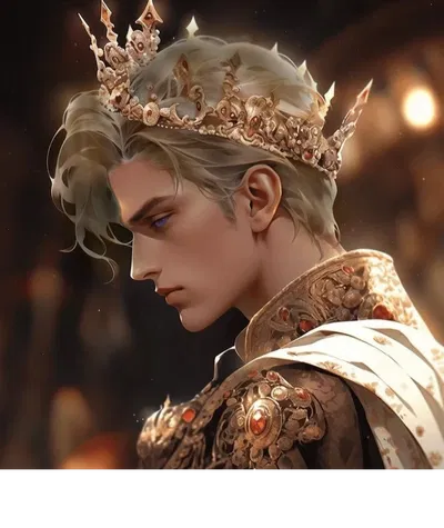 Phillip Papadopoulos AI Roleplay