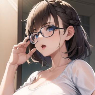 Dr. Mirulyn AI Roleplay