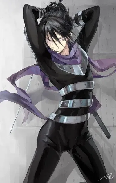 Speed-o-Sound Sonic AI Roleplay